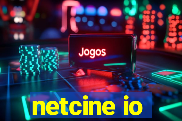 netcine io
